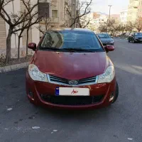 mvm 315 h مدل 1393