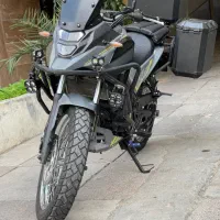 Nh250