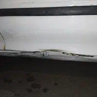 پراید ۸۹|خودرو سواری و وانت|اراک, |دیوار