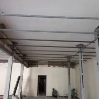 جوشکاری سیار مناسب همشهریهای جنگ زده