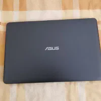 لپ تاپ ایسوس ۱۵.۶ اینچ مدل  X543MA-GQ1012