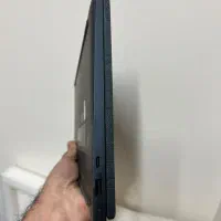 لب تاب لنوو yoga 6|رایانه همراه|تهران, سنائی|دیوار