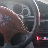 پژو اردی|خودرو سواری و وانت|شیراز, زرهی|دیوار