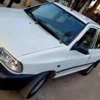 مدل۹۲دوگانه شرکتی