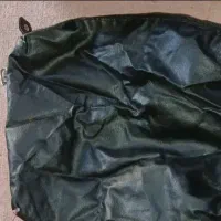 پنج کیف فقط۳۰۰|کیف، کفش، کمربند|برازجان, |دیوار