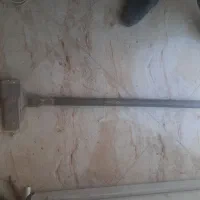 چکش کارگاهی