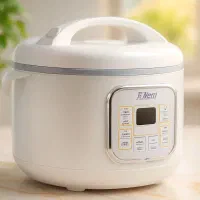 پلوپز چند کاره feller