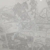 یک خواب ملکی سند دار