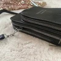 کیف اسپرت و مجلسی دخترانه|کیف، کفش، کمربند|تهران, خانی‌آباد|دیوار