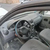 ال90 e2|خودرو سواری و وانت|مشهد, پنجتن|دیوار