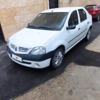 تندر 90مدل 90|خودرو سواری و وانت|بجنورد, |دیوار