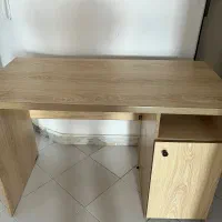 میز مطالعه