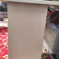 یک کمد لباس ویک میزتحریر|حراج|مشهد, شهید بهشتی|دیوار