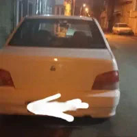 پراید ۱۳۲|خودرو سواری و وانت|ارومیه, |دیوار