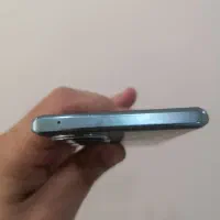 Honor 70 در حد|موبایل|تهران, مهرآباد|دیوار