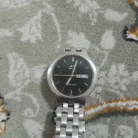 ساعت کوارتز ژاپنی