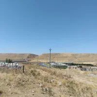 زمین با مجوز جهاد کشاورزی