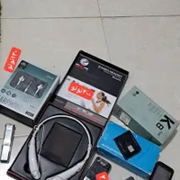 تعدادی گوشی ،شارژر. ،|موبایل|فولادشهر, C3|دیوار