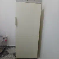یخچال و لباسشویی استوک