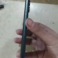 گوشی a54 G5|موبایل|کرمانشاه, |دیوار