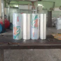 فریزر رولی ۱ کیلویی و ۵۰۰ گرمی و ۲۵۰ گرمی