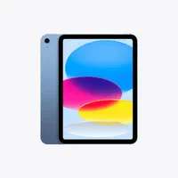 iPad 11 2025 نات اکتیو|تبلت|کرج, اتحاد|دیوار
