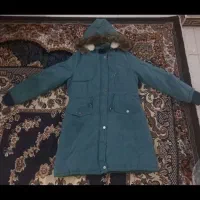 لباس پاییزی|لباس|بهارستان, |دیوار