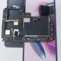 خریو وفروش انواع گوشی و اکسسوری موبایل اقساطی|موبایل|اصفهان, شیخ اشراق|دیوار