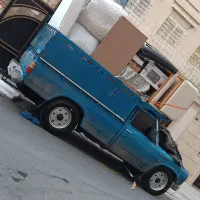 حمل باربرگشتی همه روزه از تهران به گرمسار|خدمات حمل و نقل|گرمسار, |دیوار