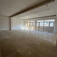 ۱۴۵ سه خواب * همایون ویلا * سند اماده * رو به نما