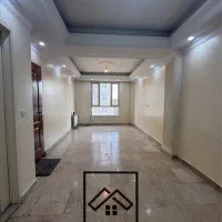 فروش استثنایی واحد ۵۷ متری