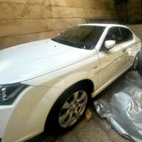 دنا اتومات 1402 بی رنگ