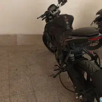 بنلی180|موتورسیکلت|مشهد, فارغ التحصیلان|دیوار