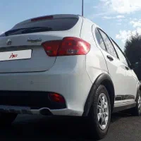 کوییکR مدل ۱۴۰۱|خودرو سواری و وانت|فردیس, شهرک شهید حسینی|دیوار