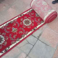 فرش