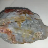 سنگهای عقیق|کلکسیون و سرگرمی|اهر, |دیوار