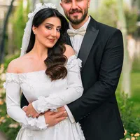 آتلیه عکاسی و فیلمبرداری|خدمات پذیرایی، مراسم|اهواز, کیانپارس |دیوار