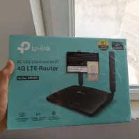 مودم سیم کارتی mr400 dlink  انلاک