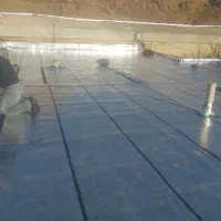 ایزوگام ولکه گیری به قیمت کارخانه