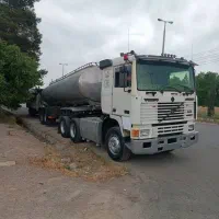 اف12 مدل1369 شرکت نفتی