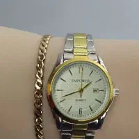 حراج ساعت به مناسبت روز زن ومادر|ساعت|سنقر, |دیوار