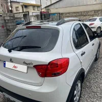 کویک R مدل ۱۴۰۲ اپشنال سفارشی|خودرو سواری و وانت|نوشهر, |دیوار