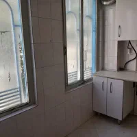 اجاره واحد ۶۰ متری شهرک ولیعصر|اجارهٔ آپارتمان|تهران, شهرک ولیعصر جنوبی|دیوار