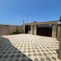 فروش خانه ویلایی ۱۱۰ متری ۲ خوابه با سندتک برگ|فروش خانه و ویلا|کیاکلا, |دیوار