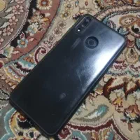 گوشی هواوی y9 2019|موبایل|بیرجند, |دیوار