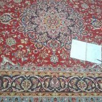 فرش.شش.متری.|فرش|کامیاران, |دیوار