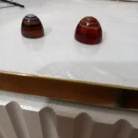 نگین عقیق|کلکسیون اشیاء عتیقه|ثمرین, |دیوار