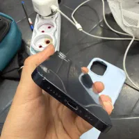 iPhone 12|موبایل|تهران, تهرانسر مرکزی|دیوار