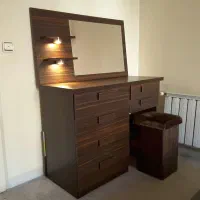 سرویس خواب دونفره