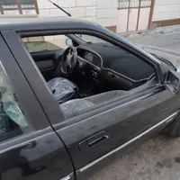 سیتروئن زانتیا 2000cc، مدل ۱۳۸۲|خودرو سواری و وانت|بیرجند, |دیوار